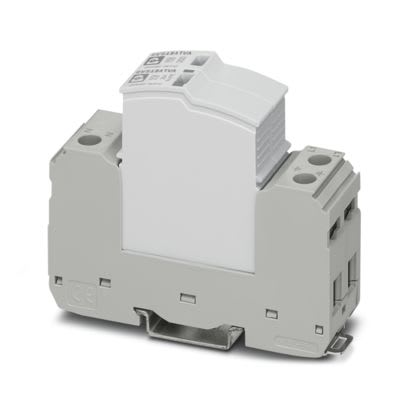 PHOENIX CONTACT - VAL-SEC-T2-1S-350 SPD TIPO 2