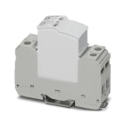 PHOENIX CONTACT - VAL-SEC-T2-1S-350 SPD TIPO 2