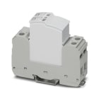 PHOENIX CONTACT - VAL-SEC-T2-1S-350 SPD TIPO 2