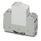 PHOENIX CONTACT - VAL-SEC-T2-2C-350 SPD TIPO 2