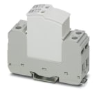 PHOENIX CONTACT - VAL-SEC-T2-2C-350 SPD TIPO 2