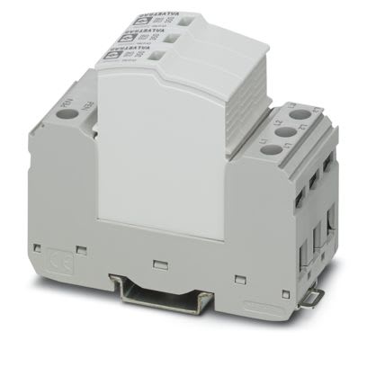 PHOENIX CONTACT - VAL-SEC-T2-3C-350 SPD TIPO 2