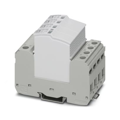 PHOENIX CONTACT - VAL-SEC-T2-3S-350 SPD TIPO 2