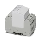 PHOENIX CONTACT - VAL-SEC-T2-3S-350 SPD TIPO 2