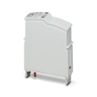 PHOENIX CONTACT - VAL-SEC-T2-N/PE-350-P SPINA RIC. TIPO 2