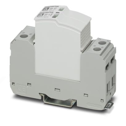 PHOENIX CONTACT - VAL-SEC-T2-1S-175-FM SPD TIPO 2
