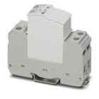 PHOENIX CONTACT - VAL-SEC-T2-1S-175-FM SPD TIPO 2