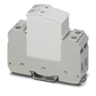 PHOENIX CONTACT - VAL-SEC-T2-2C-175-FM SPD TIPO 2