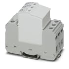 PHOENIX CONTACT - VAL-SEC-T2-3C-175-FM SPD TIPO 2