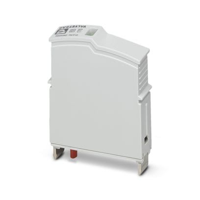 PHOENIX CONTACT - VAL-SEC-T2-175-P SPINA RIC. TIPO 2