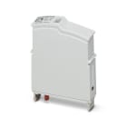 PHOENIX CONTACT - VAL-SEC-T2-175-P SPINA RIC. TIPO 2