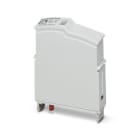 PHOENIX CONTACT - VAL-SEC-T2-175-P SPINA RIC. TIPO 2