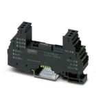 PHOENIX CONTACT - PT-IQ-PTB-BE-UT ELEMENTO BASE MODULO CON