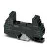 Miniatura Immagine principale 1