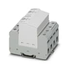 PHOENIX CONTACT - FLT-SEC-P-T1-2C-350/25-FM SPD TIPO 1/2