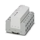 PHOENIX CONTACT - FLT-SEC-P-T1-2S-350/25-FM SPD TIPO 1/2