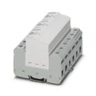 PHOENIX CONTACT - FLT-SEC-P-T1-3C-350/25-FM SPD TIPO 1/2