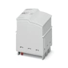 PHOENIX CONTACT - FLT-SEC-P-T1-350/25-P SPINA RIC. T1/2