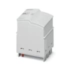PHOENIX CONTACT - FLT-SEC-P-T1-350/25-P SPINA RIC. T1/2