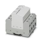 PHOENIX CONTACT - FLT-SEC-T1+T2-1S-350/25-FM SPD TIPO 1+2