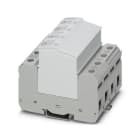 PHOENIX CONTACT - FLT-SEC-T1+T2-2C-350/25-FM SPD TIPO 1+2