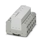 PHOENIX CONTACT - FLT-SEC-T1+T2-2S-350/25-FM SPD TIPO 1+2