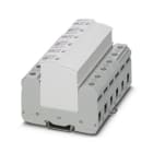 PHOENIX CONTACT - FLT-SEC-T1+T2-3C-350/25-FM SPD TIPO 1+2