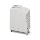 PHOENIX CONTACT - FLT-SEC-T1-350/25-P SPINA RIC. TIPO 1