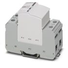 PHOENIX CONTACT - FLT-SEC-P-T1-N/PE-350/100-FM SPD TIPO 1/