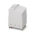 PHOENIX CONTACT - FLT-SEC-P-T1-N/PE-350/100-P SPINA RIC. T