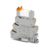 Miniatura Immagine principale 1