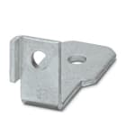 PHOENIX CONTACT - FLT-ISG-BR-11 STAFFA ANGOLARE FISSAGGIO