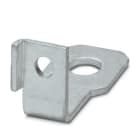 PHOENIX CONTACT - FLT-ISG-BR-18 STAFFA ANGOLARE FISSAGGIO