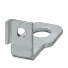 PHOENIX CONTACT - FLT-ISG-BR-22 STAFFA ANGOLARE FISSAGGIO