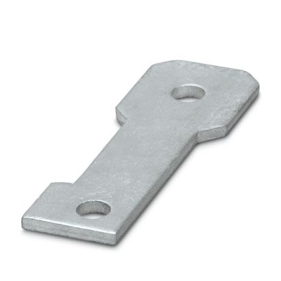 PHOENIX CONTACT - FLT-ISG-PL-11 STAFFA ANGOLARE FISSAGGIO