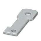 PHOENIX CONTACT - FLT-ISG-PL-14 STAFFA ANGOLARE FISSAGGIO