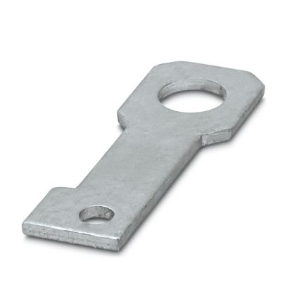 PHOENIX CONTACT - FLT-ISG-PL-22 STAFFA ANGOLARE FISSAGGIO