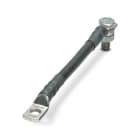 PHOENIX CONTACT - FLT-ISG-CA-100 CAVO DI COLLEGAMENTO