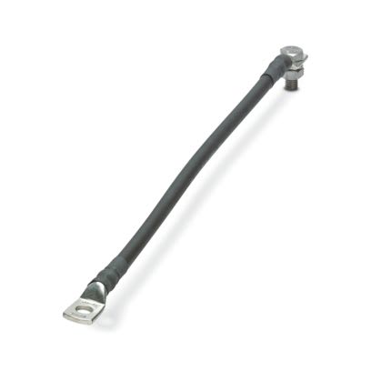 PHOENIX CONTACT - FLT-ISG-CA-300 CAVO DI COLLEGAMENTO