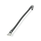 PHOENIX CONTACT - FLT-ISG-CA-300 CAVO DI COLLEGAMENTO