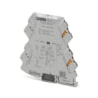 PHOENIX CONTACT - MINI MCR-2-RPSS-I-2I-PT ALIMENTATORE