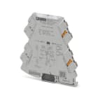 PHOENIX CONTACT - MINI MCR-2-RPSS-I-2I-PT ALIMENTATORE