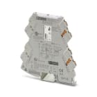 PHOENIX CONTACT - MINI MCR-2-T-REL SOGLIA DI ALLARME