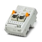PHOENIX CONTACT - MINI MCR-2-V8-PN MODULO DI COMUNICAZIONE