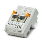 PHOENIX CONTACT - MINI MCR-2-V8-PN MODULO DI COMUNICAZIONE