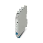 PHOENIX CONTACT - MACX MCR-EX-SL-SD-21-25-LFD-SP CTRL. VAL