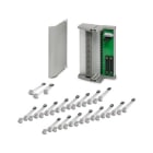 PHOENIX CONTACT - TC-2KS40-AI16-EX-PR-CS TERMINATION