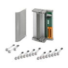 PHOENIX CONTACT - TC-2KS50-DO16-EX-PR-RS INTERFACCIA