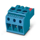 PHOENIX CONTACT - MACX MCR-EX-I20 MORSETTO 2905679