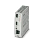 PHOENIX CONTACT - CBM E4 24DC/0.5-10A NO-R INT. ELETTR. 4